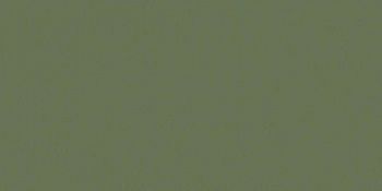 Керамогранит RAINBOW RW06 Непол.Рект.