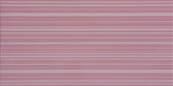 Декор Shine Purple DW9SHN12