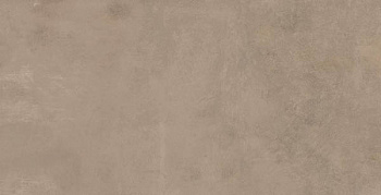 Настенная плитка Boost Pro Clay (8B8C)