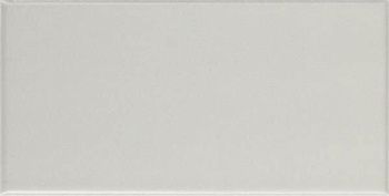 Настенная плитка Sandra Florian GRC (Grey)