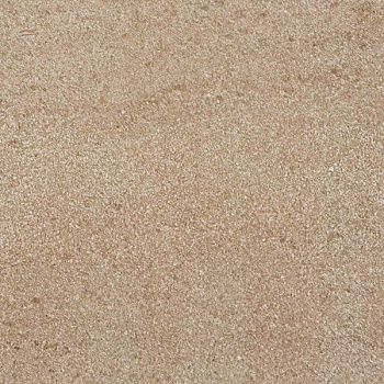 Напольная плитка PAV HABITAT MOKA