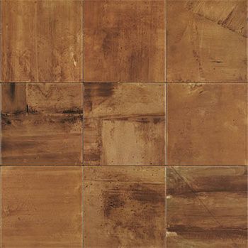Плитка напольная Verona Cotto Pav.