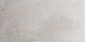 Керамогранит ES.ESSEN ASH Rect.