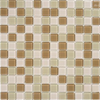 Мозаика GC564SLA  23x23