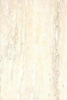 Настенная плитка 8180 Травертин