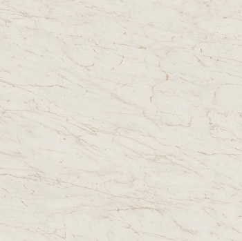 Керамогранит Marvel Cremo Delicato Lappato (AY2U)