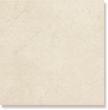 Напольная плитка Stonevision King Beige Pav. MJ33