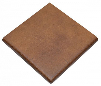 Угловая ступень Esquina Valle Aran