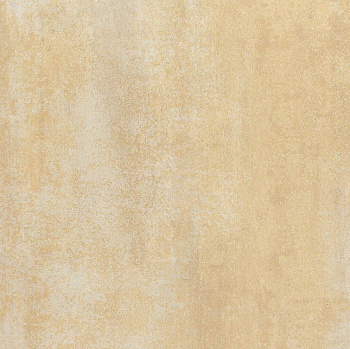 Керамогранит CORTEN BEIGE INT 45х45