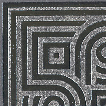 Вставка BC213/TU0036 Сенат