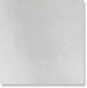 Керамогранит Wonder Gris