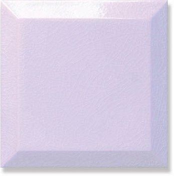 Плитка B-15 CRAQUELE MALVA