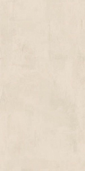 Керамогранит Boost Pro Ivory (A21P)