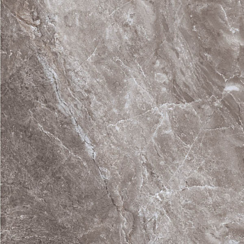 Керамогранит 2m62/LR Grey 60