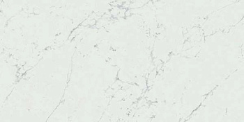 Керамогранит Marvel Stone Carrara Pure (AZR3)