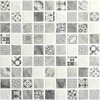 Настенная плитка RIBESALBES PROVENCE 1638 PERLA (СП694)