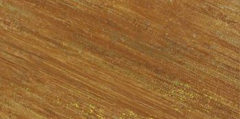 Настенная плитка TERRA SOLARE 30- fondo