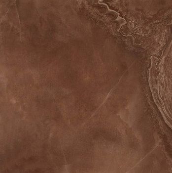 Керамогранит MUSEUM/P AGATHA-M/60/P