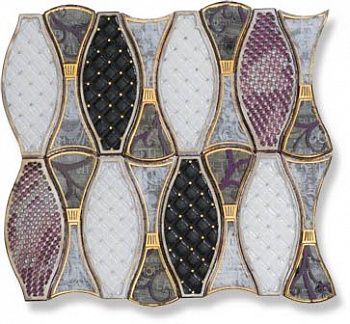 Мозаика 186662 Absolut D935