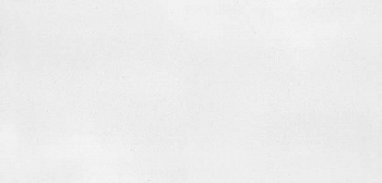 Настенная плитка 16006 Авеллино белый
