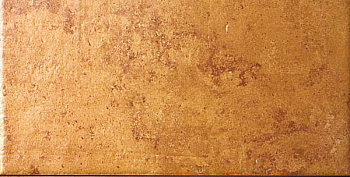 Подступенок 3330/2 Пале Рояль беж светлый