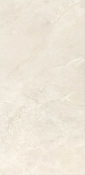 Настенная плитка 11064TR Малабар беж