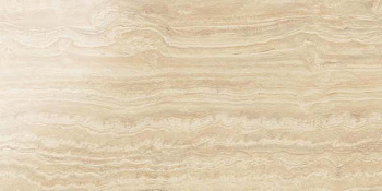 Керамогранит Marvel Travertino Alabastrino Lapp. (D031)