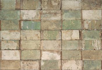 Керамогранит Havana Mojito