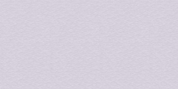 Настенная плитка Luster Gris WT9LST05