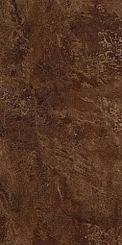 Керамогранит 610010001396 Force Fancy Rett