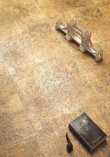 Керамогранит МОНБЛАН от производителя Kerama Marazzi –  фото