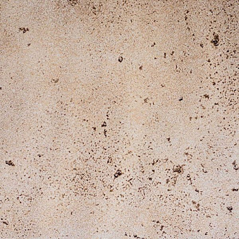 Клинкер Pav.Vega Camel antideslizante