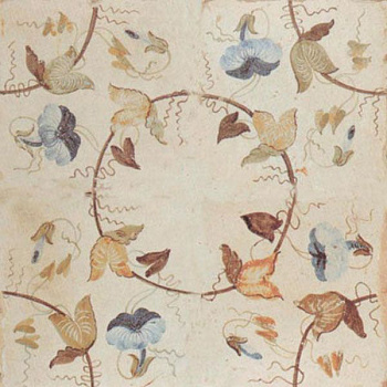 Декор SELLO 1700-2