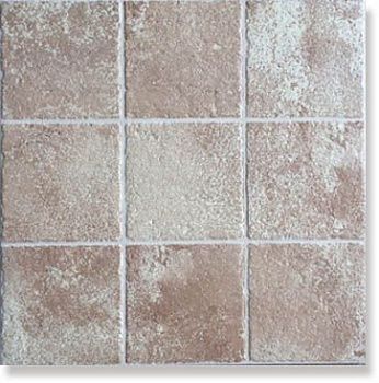 Напольная плитка Umbria Noce