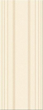 Настенная плитка Savoy Avorio Rigato