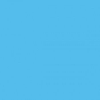 Керамогранит Калейдоскоп голубой SG1546N