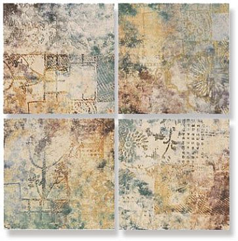 Декор DECOR VINCENZO