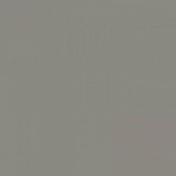 Керамогранит RAINBOW RW032 Непол.Рект. 60