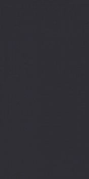 Керамогранит RAINBOW RW10 Непол.Рект 120