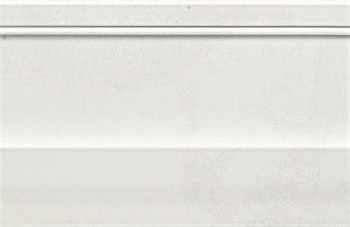 Бордюр Marvel Moon Alzata ASDH