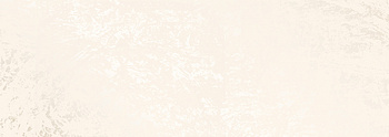 Настенная плитка STRATO CREMA 25.1х70.9