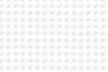 Настенная плитка Dalia белая (DLN051R)