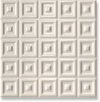 Плитка Quadra A CREMA