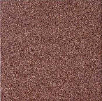 Керамогранит Techna 08 30