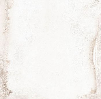 Керамогранит LASCAUX CAPRI LAP RETT 60