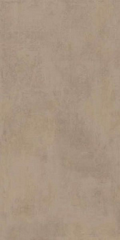 Керамогранит Boost Pro Clay (A28C)