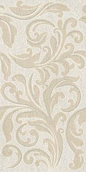 Декор CLASSICO OROSEI BEIGE 1