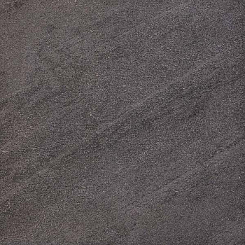 Керамогранит Marvel Stone Basaltina Volcano (AZQ6)