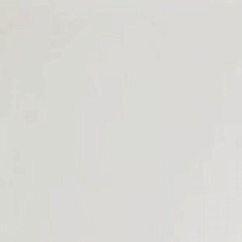 Плитка Citta Chiaccio MJ0N