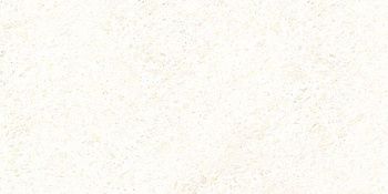 Ступень DF 01 Colppa Светло-бежевый "под опал" полир.30х120х14+подступенок 15х120х12